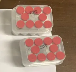 AOD9604 for Sale in USA