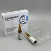 Cerebrolysin 60 mg * 6 Vials 2 Cerebrolysin