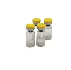 IGF-1 LR3 4 China Factory Direct Supply Peptide High Purity 99 Igf 1lr3 Lyophilized Powder 2
