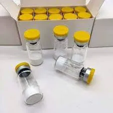 IGF-1 LR3 5 China Factory Direct Supply Peptide High Purity 99 Igf 1lr3 Lyophilized Powder 3
