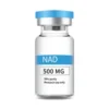 Buy NAD+ Online