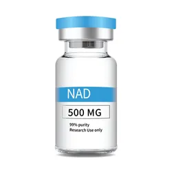 Buy NAD+ Online