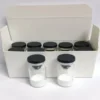 Tirzepatide 7 Premium Tirzepatide Peptides for Sale