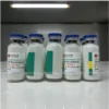 Gonadorelin Acetate 2mg 8 Gonadorelin Acetate 2mg