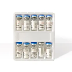 Glutathione 1500mg 5 High Quality Antioxidant Effects of Glutathione 3