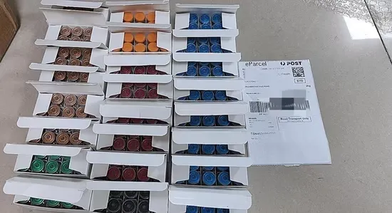 Peptides for Sale Supplier