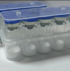 KLOW For Sale in USA