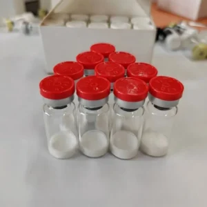 Order KPV For Sale In USA