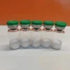 PT-141 10mg*10vials 9 PT-141 Peptide for Sale