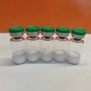 PT-141 Peptide for Sale