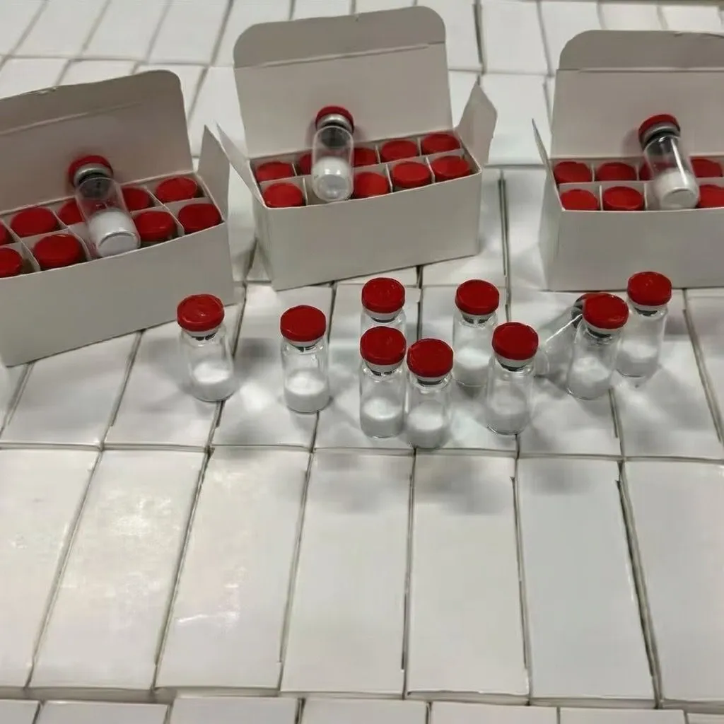 Peptides for Sale In USA