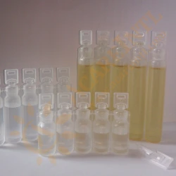 Sterile Water for Injection 1ml 2ml 5ml 10ml