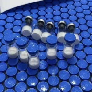 Buy Tesamorelin Peptide for Sale