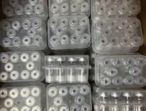 Buy Research Peptides for Sale | High-Purity Peptides