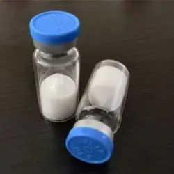 VIP 10mg 2 Wholesale Peptide Powder Aviptadil Acetate 99 Purity Lyophilized Peptide Vial Aviptadil VIP 1