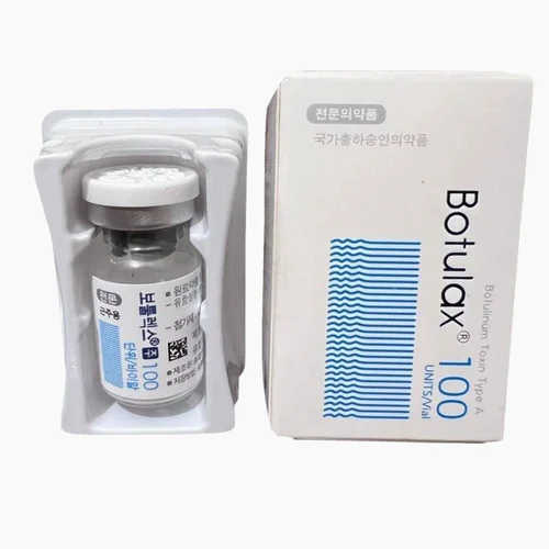 Botulinum Toxin 1 Botulinum Toxin