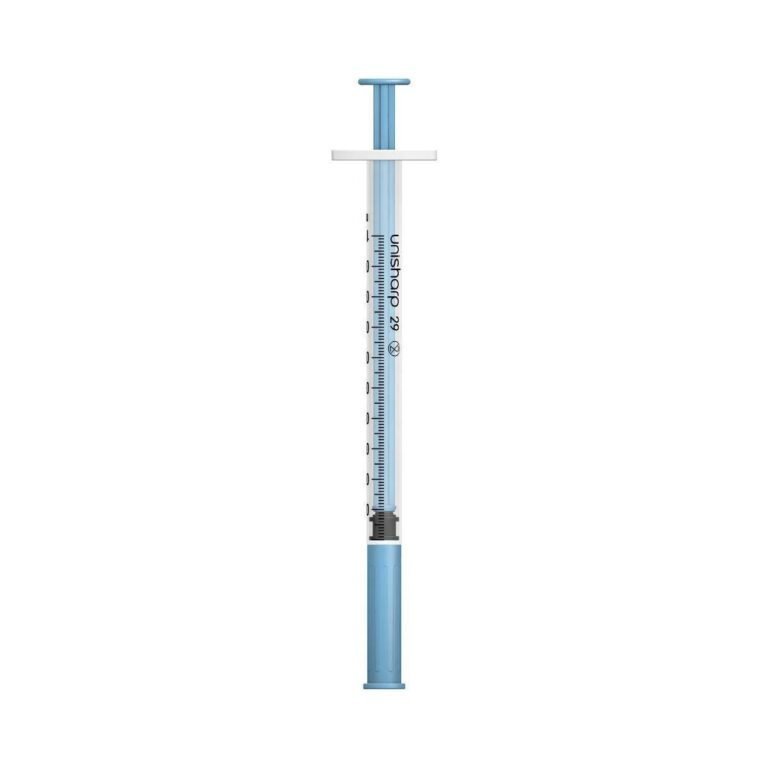 Measuring Syringe 1ml 1 imgi 60 apig3rxyt 76473 1657087416 1280 1280 66fda9bc 68c7 424e 8bdf 77d315967583 768x768 1