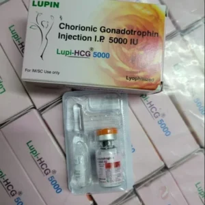 lupi hcg 5000iu3 500x500 1