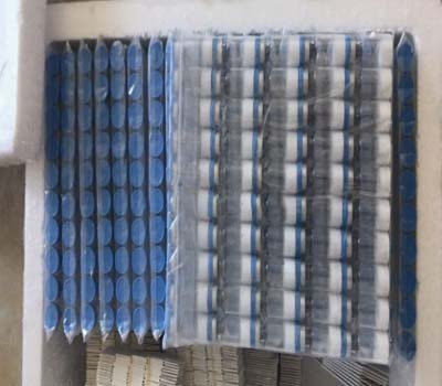 DSIP 5mg/10mg 4 peptide 2