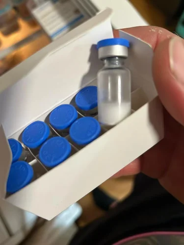 Semaglutide 1 product jpeg 500x500 1 1