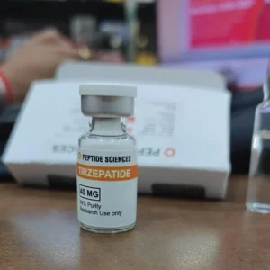 product jpeg 500x500 3