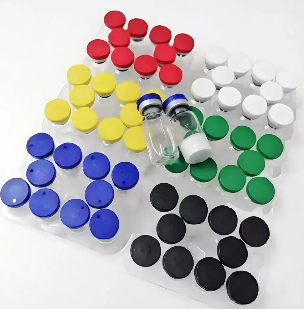 pt-141 peptide for sale amazon